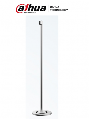 DAHUA DH-ASF053-LD1A Bracket de Aluminio para Control de Acceso/ Asistencia compatible con modelos: ASI6213J, ASI6213J-FT, ASI6213J-FT1 / Sobre Pedido/ - Image 1