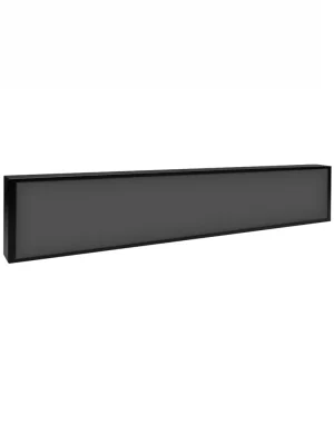 ZKDIGIMAX DG03S1W23 - Pantalla LCD Estrecha de 23" para Estantería, Ultrapanorámica, Resolución Full HD, Android 8.1, Alta Brillantez - Image 3