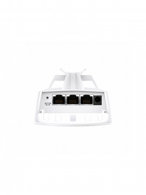 EAP215-Bridge KIT Nuevo Punto de acceso Wi-Fi Exterior Bridge Omada de 5Km de alcance - Image 3