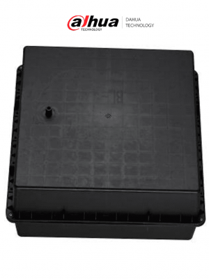 DAHUA PFM374H400- GABINETE PARA ALMACENAR BATERIAS DE GEL DAHUA/ COMPATIBLE 6CNF100/ 6CNF150/ 6CNF200/ - Image 1
