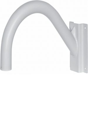 VIVOTEK AM-221 - Soporte para montaje en pared tipo cuello de ganso - Image 1