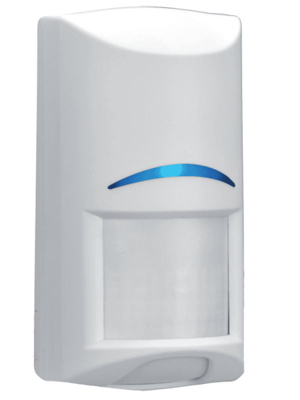 BOSCH-I-RFPRC12A-RADION-Sensor-PIR-Detector-movimiento-12-1.5-m-Inalambrico-Inmune-a-mascotas4-2.png