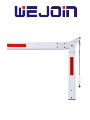 WEJOIN WJ90BM3 - Brazo Octagonal Articulado de 3 metros a 90 grados - Image 1