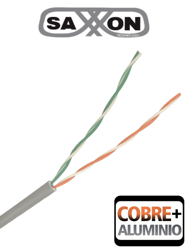 Cable-UTP-OCAT3CCA-.png
