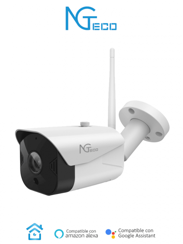 Camara-IP-Bullet-WiFi-1080p-NGC401-NGTECO-TVC-Principal.png