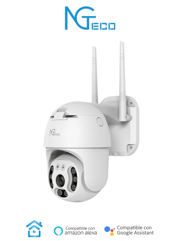 Camara-IP-PTZ-WiFi-3MP-NGC4200-NGTECO-TVC-Principal.png
