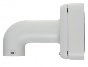 DAHUA PFB302S - Montaje de pared compatible con adaptadores PFA100 para camaras domo H dBW5300 / H dBW5501 / H dBW8301 - Image 4