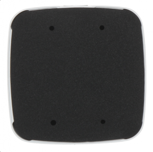 DAHUA PFB302S - Montaje de pared compatible con adaptadores PFA100 para camaras domo H dBW5300 / H dBW5501 / H dBW8301 - Image 5