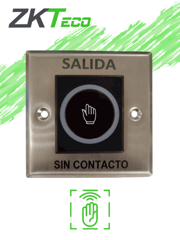K11B2-Boton-Sin-Contacto-ZKTeco-TVC-Principal.png