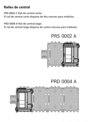 BOSCH F_LSN0300A - MOD Lazo LSN / Longitud de linea de HASTA1600M / Corriente de linea de hasta 300 MA - Image 4