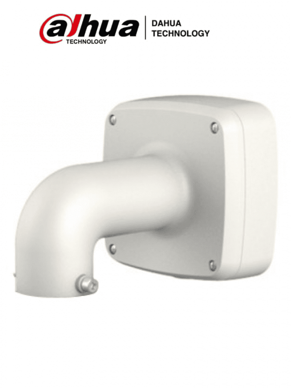 Montaje-para-pared-compatible-PFA100-para-camaras-domo-5300-5501-8301-Dahua-PFB302S.png