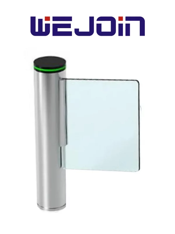 Puerta-Cortesia-Abatible-Bidireccional-WJTBH301BL-WEJOIN.webp