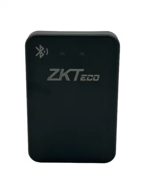 ZKTECO VR10 PRO - Radar de Detección para Control de Acceso Vehicular, Detección 0-6m (Vehículos o Personas), Bluetooth o RS485, IP67, 12 Vcc, Compatible con Barreras Wejoin y ZKTeco - Image 5