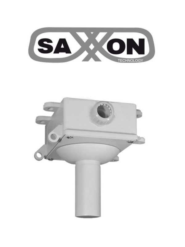 SAXXON-WBWHWB8203-Brazo-de-montaje-en-techo-con-caja-de-conexiones-img7.jpg