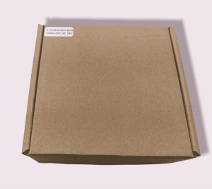 ZKTECO ZF24 - Sensor de Masa de un Carril / 24VDC/AC / Salida NO NC COM /Compatible con Barrera WEJOIN y ZKTECO - Image 3