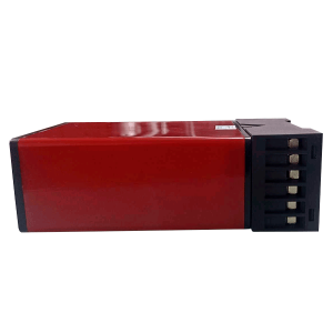 ZKTECO PSA02-B- Sensor de Masa para Control de Acceso Vehicular / 110 VAC / 3A / Un Canal / Nivel de Sensibilidad Ajustable / Para Tráfico Pesado / Compatible con Barreras Wejoin / ZKTeco y Otras Marcas - Image 4