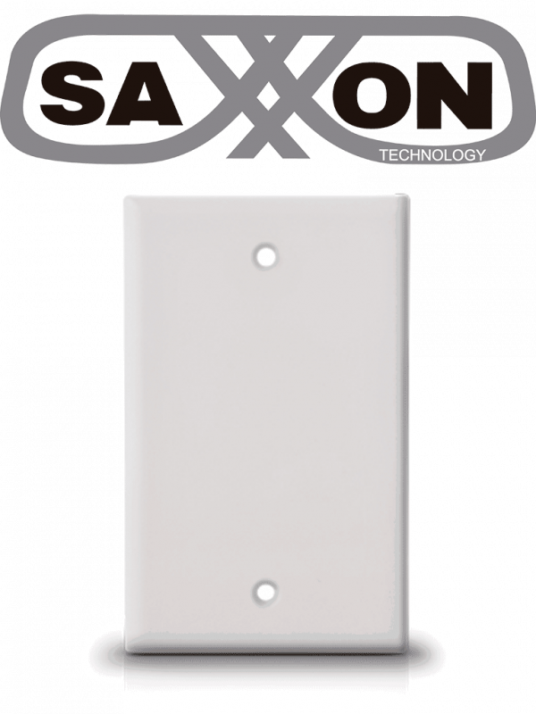 TCE339078-SAXXON-A175-Placa-de-pared-ciega-Sin-puertos-Colo-blanco.png