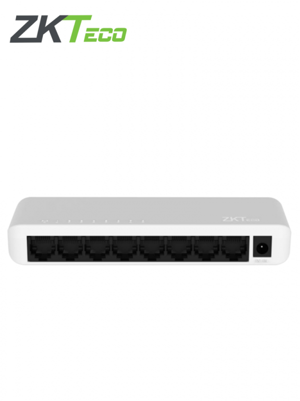 ZKTeco-ESE85G-Switch-de-Escritorio-8-Puertos-Gigabit-Ethernet-No-Administrable.png