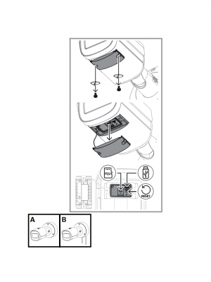 BOSCH V_NBE5704AL - Cámara Bullet 8MP HDR 3.2-10.5 mm IP66/67 IK10 / DINION 5100i - Image 12