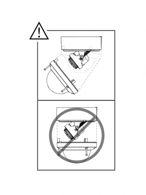 BOSCH V_NDE5704AL - Domo Fijo 8MP HDR 3.2-10.5mm IP66 IR IO - Image 16