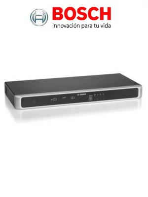 BOSCH M_CCSDCU - Unidad de Control / CCS 1000 D - Image 1