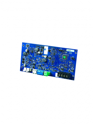 DSC HSM3350PCB - Modulo Fuente Supervisada 3A compatible con Power Series PRO - Image 3