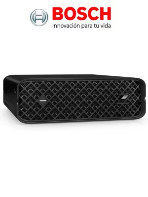 BOSCH M_DCNMSERVER3 - Servidor del sistema - Image 1