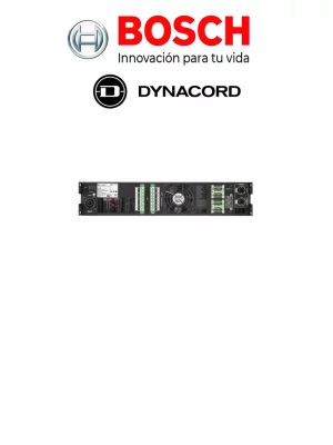 BOSCH M_SF01U350103 - SPA PCBA SMPS IPX10:8 IPX10:4 TGX10 - Image 1