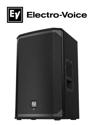ELECTRO-VOICE M_EKX12PUS - Altavoz Amplifcado 2 vías 12" / 1500W / 132dB / EKX-12P - Image 1