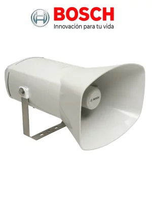BOSCH M_LHNUC15LSIP -  Bocina 15W / Largo Alcance - Image 1
