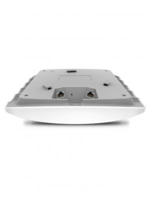 TP-LINK EAP245 - Punto de Acceso Omada de doble banda AC1750 MU-MIMO con Mesh Omada, para montaje en techo o pared, configuración stand-alone o por controlador y alimentación PoE af. - Image 4