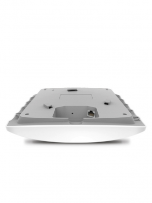 TP-LINK EAP225 - Punto de Acceso Omada de doble banda AC 1350 MU-MIMO para montaje en techo o pared, con configuración stand-alone o por controlador y alimentación PoE af. - Image 4