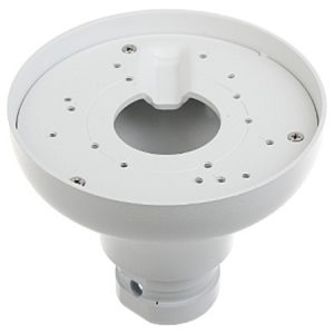 DAHUA PFA106- Adaptador para Camaras Domo/ Fisheye/ Eyeball Dahua - Image 5