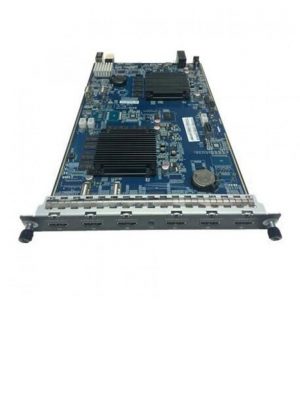 DAHUA VDC0605H-M70(HDMI) - Tarjeta de salida de video para controlador M704UE / 6 Salidas de video HDMI / Conexion a pantallas DHL460UCMES / DHL550UCMES - Image 1