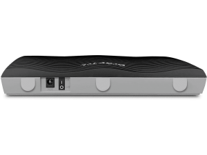 DRAYTEK VIGOR2927- Ruteador Multi-WAN balanceador de cargas con 1 puerto WAN GE RJ45, 1 puerto intercambiable LAN/WAN, 5 puertos LAN GE, 50 túneles VPN, 2 puertos USB, ideal para PyMEs - Image 2