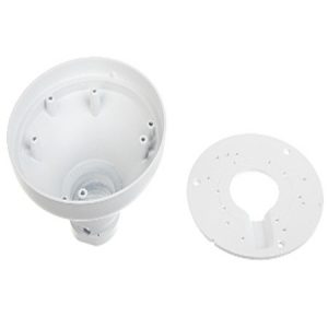 DAHUA PFA106- Adaptador para Camaras Domo/ Fisheye/ Eyeball Dahua - Image 6