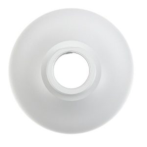 DAHUA PFA106- Adaptador para Camaras Domo/ Fisheye/ Eyeball Dahua - Image 7