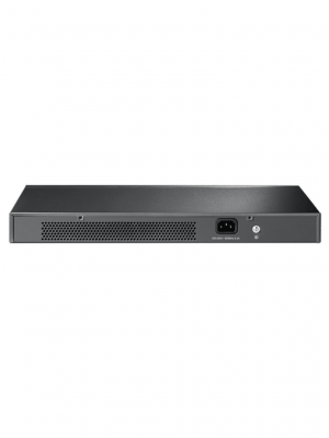 TP-LINK TL-SG1016 - Switch Gigabit no administrable de 16 puertos 10/100/1000 Mbps para rack - Image 3