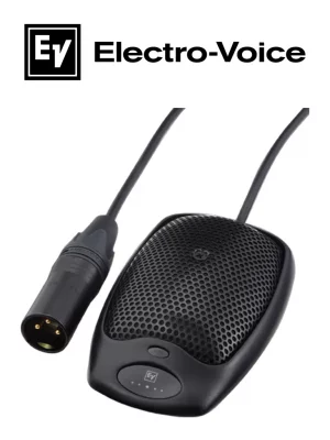 BOSCH M_PC BOUNDARY - MICROFONO OMNIDIRECCIONAL - Image 1