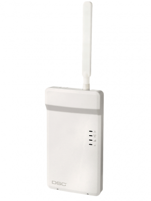 DSC 3G4000W - Comunicador De Alarma Universal HSPA (3G) Cuatribanda - Image 4