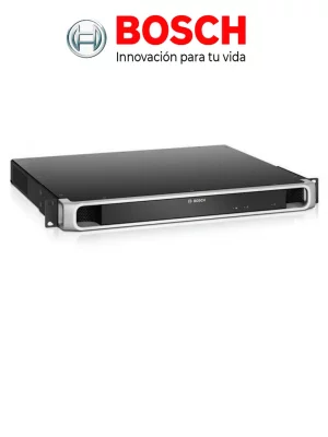 BOSCH M_PRASCS- Controlador del Sistema PRAESENSA / Pequeño - Image 1