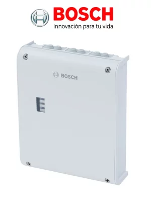 BOSCH F_FLM-430-SMB - Caja de Montaje en Superficie - Image 1