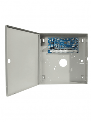 DSC HS2064PCBSPA - SERIE NEO Panel de Alarma 8 / 64 Zonas ( Solo Panel ) - Image 3