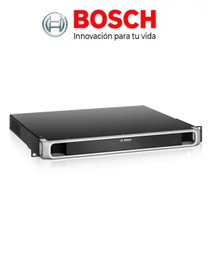 BOSCH M_OMNDANTEGTW - Gateway Dante - Image 1