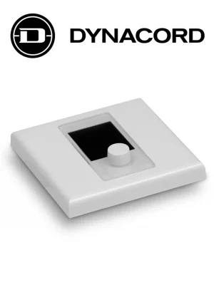 BOSCH M_WPN1US - Controlador de Panel de Pared en Red - Image 1