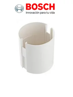 BOSCH M_LC5CBB -  Caja Trasera para Altavoz LC5 - Image 1