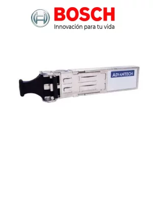 BOSCH M_PRASFPSX - Transceptor de Fibra Multimodo - Image 1