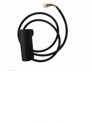 WEJOIN WJBLS01 - Sensor de limites / Compatible con todos los modelos de barreras WEJOIN - Image 1