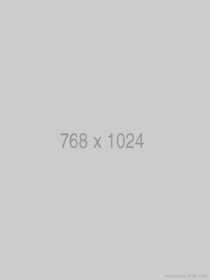 MANHATTAN 333368 - Cable USB V2.0 A-B 1.8M, Negro - Image 1