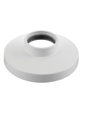 BOSCH V_NDA3082PIP - Placa de interfaz colgante, 123mm - Image 1